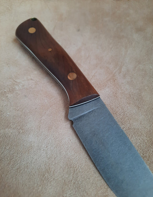 General Purpose Knife